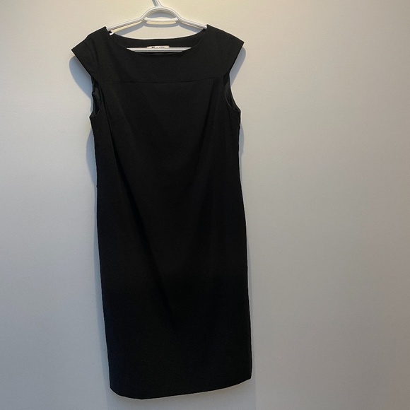 NYGARD - Picture 2 of 3